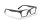 RAY-BAN VISTA  0RX5345D 2000 53 Szemüvegkeret