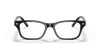 RAY-BAN VISTA  0RX5345D 2000 53 Szemüvegkeret
