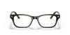 RAY-BAN VISTA  0RX5345D 2012 53 Szemüvegkeret