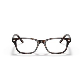RAY-BAN VISTA  0RX5345D 2012 53 Szemüvegkeret