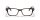RAY-BAN VISTA  0RX5345D 2012 53 Szemüvegkeret