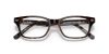 RAY-BAN VISTA  0RX5345D 2012 53 Szemüvegkeret
