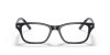 RAY-BAN VISTA  0RX5345D 5076 53 Szemüvegkeret