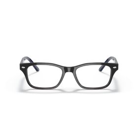 RAY-BAN VISTA  0RX5345D 5076 53 Szemüvegkeret