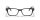 RAY-BAN VISTA  0RX5345D 5076 53 Szemüvegkeret