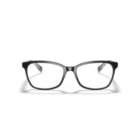 RAY-BAN VISTA  0RX5362 2034 52 Szemüvegkeret