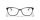 RAY-BAN VISTA  0RX5362 2034 52 Szemüvegkeret