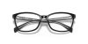RAY-BAN VISTA  0RX5362 2034 52 Szemüvegkeret