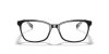 RAY-BAN VISTA  0RX5362 2034 54 Szemüvegkeret
