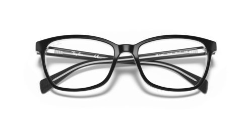 RAY-BAN VISTA  0RX5362 2034 54 Szemüvegkeret