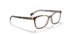 RAY-BAN VISTA  0RX5362 5082 52 Szemüvegkeret
