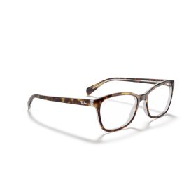 RAY-BAN VISTA  0RX5362 5082 52 Szemüvegkeret