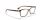 RAY-BAN VISTA  0RX5362 5082 52 Szemüvegkeret
