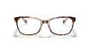 RAY-BAN VISTA  0RX5362 5082 52 Szemüvegkeret
