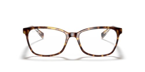 RAY-BAN VISTA  0RX5362 5082 52 Szemüvegkeret