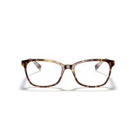 RAY-BAN VISTA  0RX5362 5082 54 Szemüvegkeret
