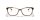 RAY-BAN VISTA  0RX5362 5082 54 Szemüvegkeret