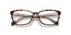 RAY-BAN VISTA  0RX5362 5082 54 Szemüvegkeret