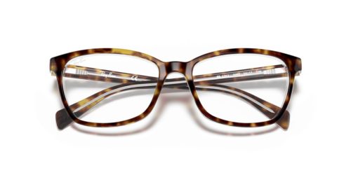 RAY-BAN VISTA  0RX5362 5082 54 Szemüvegkeret