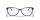 RAY-BAN VISTA  0RX5362 5776 52 Szemüvegkeret