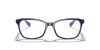 RAY-BAN VISTA  0RX5362 5776 54 Szemüvegkeret
