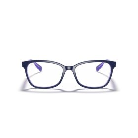 RAY-BAN VISTA  0RX5362 5776 54 Szemüvegkeret