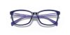 RAY-BAN VISTA  0RX5362 5776 54 Szemüvegkeret