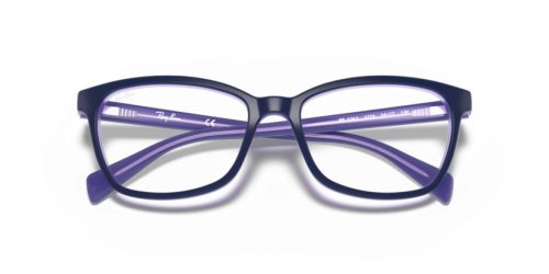 RAY-BAN VISTA  0RX5362 5776 54 Szemüvegkeret