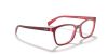 RAY-BAN VISTA  0RX5362 5777 52 Szemüvegkeret