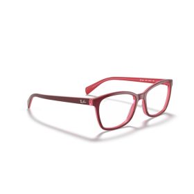 RAY-BAN VISTA  0RX5362 5777 52 Szemüvegkeret