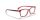 RAY-BAN VISTA  0RX5362 5777 52 Szemüvegkeret