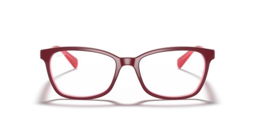 RAY-BAN VISTA  0RX5362 5777 52 Szemüvegkeret