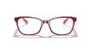 RAY-BAN VISTA  0RX5362 5777 54 Szemüvegkeret