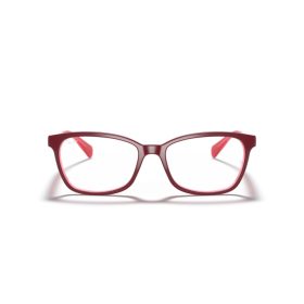 RAY-BAN VISTA  0RX5362 5777 54 Szemüvegkeret