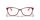 RAY-BAN VISTA  0RX5362 5777 54 Szemüvegkeret