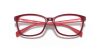 RAY-BAN VISTA  0RX5362 5777 54 Szemüvegkeret