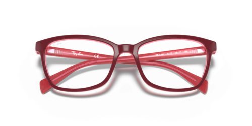 RAY-BAN VISTA  0RX5362 5777 54 Szemüvegkeret