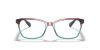 RAY-BAN VISTA  0RX5362 5834 52 Szemüvegkeret