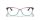 RAY-BAN VISTA  0RX5362 5834 52 Szemüvegkeret