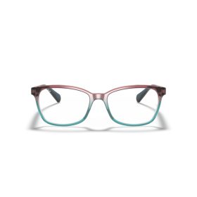 RAY-BAN VISTA  0RX5362 5834 54 Szemüvegkeret