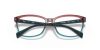 RAY-BAN VISTA  0RX5362 5834 54 Szemüvegkeret