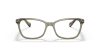 RAY-BAN VISTA  0RX5362 8178 52 Szemüvegkeret