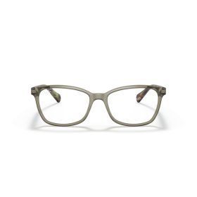 RAY-BAN VISTA  0RX5362 8178 52 Szemüvegkeret