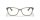 RAY-BAN VISTA  0RX5362 8178 52 Szemüvegkeret