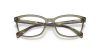 RAY-BAN VISTA  0RX5362 8178 54 Szemüvegkeret