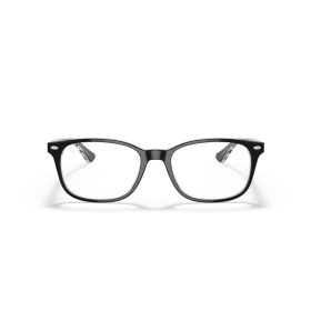 RAY-BAN VISTA  0RX5375 2034 51 Szemüvegkeret