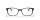 RAY-BAN VISTA  0RX5375 2034 51 Szemüvegkeret