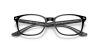 RAY-BAN VISTA  0RX5375 2034 51 Szemüvegkeret