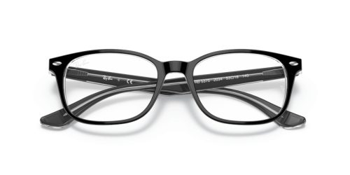 RAY-BAN VISTA  0RX5375 2034 51 Szemüvegkeret