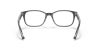 RAY-BAN VISTA  0RX5375 2034 53 Szemüvegkeret